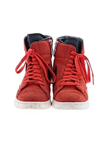 Nike Sneakers (view 2)