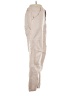 BDG 100% Cotton Tan Cargo Pants Size 0 - photo 4
