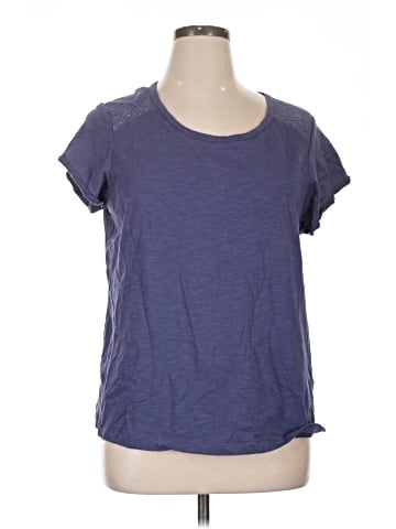 Cj Banks Short Sleeve T-Shirt (view 1)
