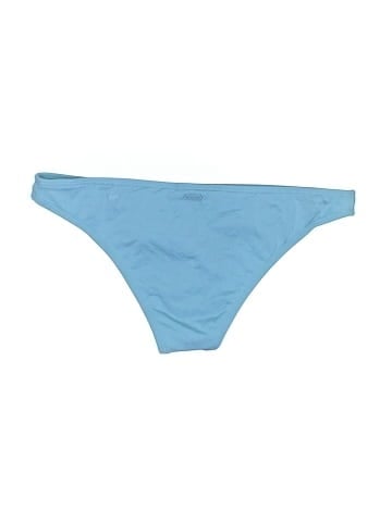 Roxy Swimsuit Bottoms (view 2)