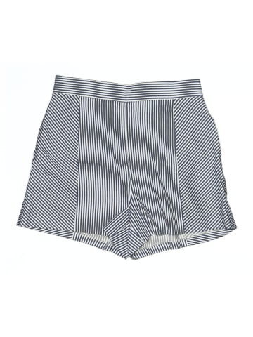 BCBGMAXAZRIA Shorts (view 1)