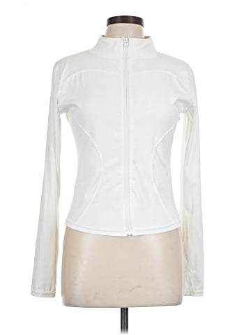 Unbranded Track Jacket (view 1)