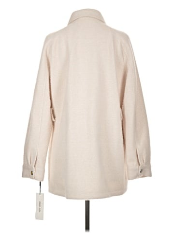 Calvin Klein Coat (view 2)