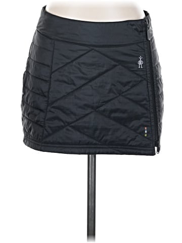 Smartwool Casual Skirt (view 1)