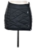 Smartwool 100% Polyester Black Casual Skirt Size XS - photo 1