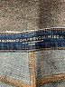 So Slimming by Chico's Blue Jeans Size 10 - photo 7