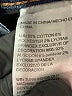 So Slimming by Chico's Blue Jeans Size 10 - photo 8