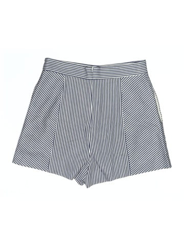BCBGMAXAZRIA Shorts (view 2)