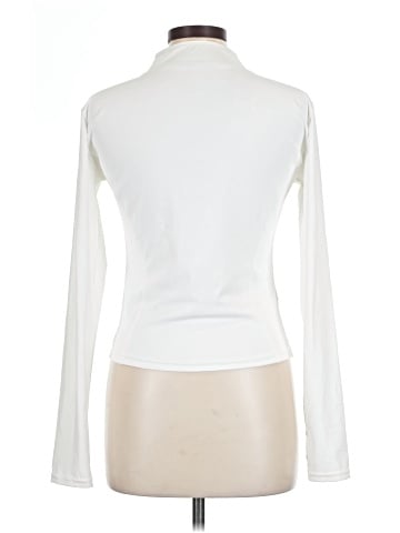 Unbranded Track Jacket (view 2)