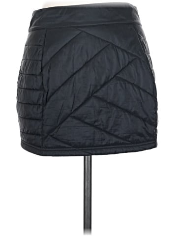 Smartwool Casual Skirt (view 2)