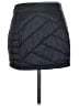 Smartwool 100% Polyester Black Casual Skirt Size XS - photo 2