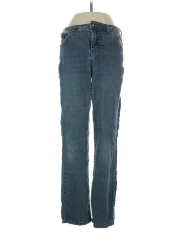 Gloria Vanderbilt Jeans (view 1)