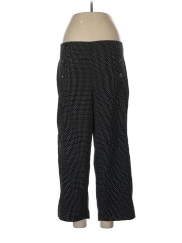 Jules & Leopold Dress Pants (view 1)