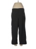 Jules & Leopold Polka Dots Black Dress Pants Size L - photo 1