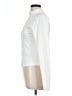 Unbranded White Track Jacket Size L - photo 5