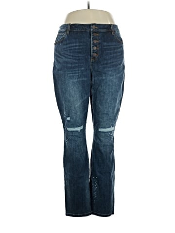CAbi Jeans (view 1)