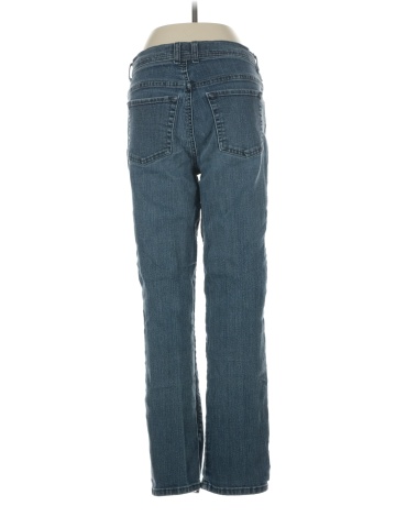 Gloria Vanderbilt Jeans (view 2)