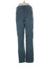 Gloria Vanderbilt Stars Blue Jeans Size XS - photo 2