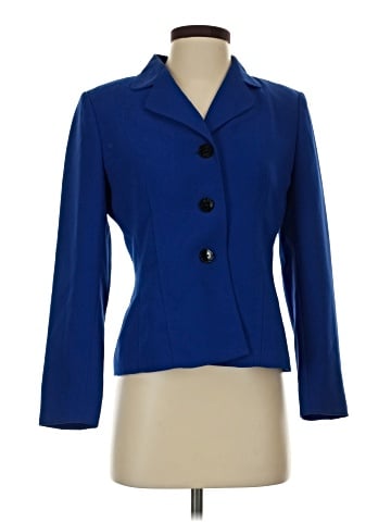 Le Suit Blazer (view 1)