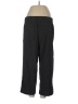 Jules & Leopold Polka Dots Black Dress Pants Size L - photo 2