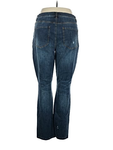 CAbi Jeans (view 2)