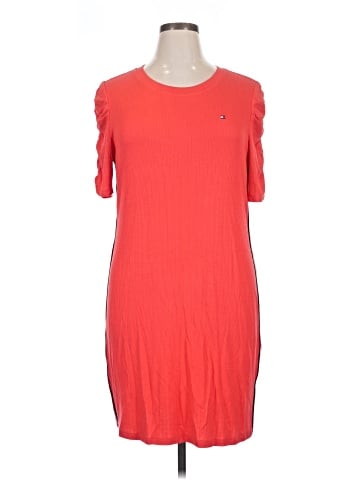 Tommy Hilfiger Casual Dress (view 1)
