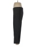 Jules & Leopold Polka Dots Black Dress Pants Size L - photo 5
