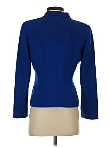 Le Suit Blazer (view 2)