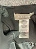 Sans Souci Black Vest Size M - photo 6