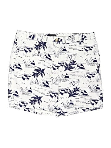 Talbots Shorts (view 1)