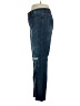 CAbi Blue Jeans Size 16 - photo 5