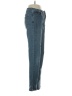 Gloria Vanderbilt Stars Blue Jeans Size XS - photo 4