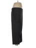 Jules & Leopold Polka Dots Black Dress Pants Size L - photo 4
