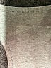Unbranded Gray Tank Top Size M (estimated) - photo 7