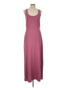 fall dress thredup Used Fall Maxi Dresses On Sale Up To 90% Off