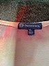 Democracy Tie-dye Pink Short Sleeve Top Size XL - photo 7