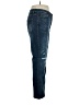 CAbi Blue Jeans Size 16 - photo 4
