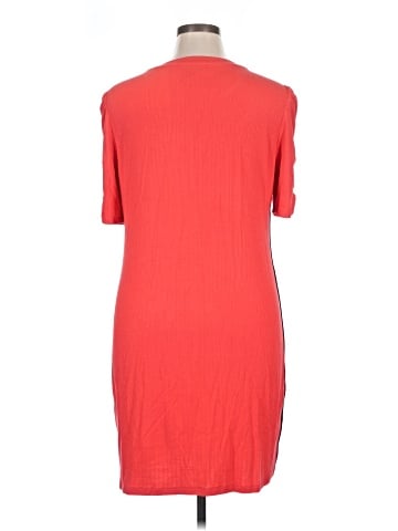 Tommy Hilfiger Casual Dress (view 2)