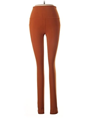 Athleta Active Pants (view 1)