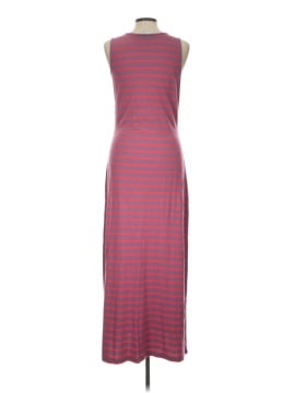 thredup fall dress Used Fall Mini Dresses On Sale Up To 90% Off