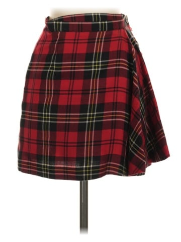 Max&Co. Casual Skirt (view 1)