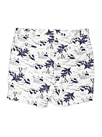 Talbots Shorts (view 2)