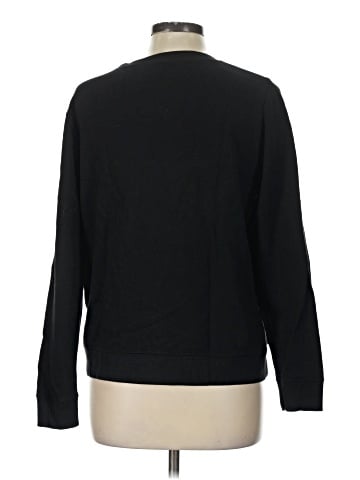 J.Crew Factory Store Sweatshirt (view 2)