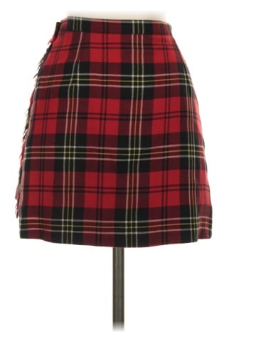 Max&Co. Casual Skirt (view 2)