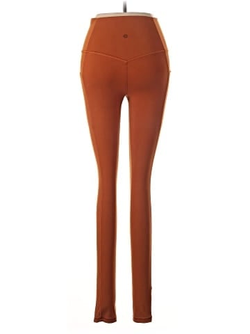 Athleta Active Pants (view 2)