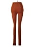 Athleta Orange Active Pants Size S (tall) - photo 2