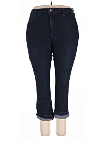 Not Your Daughter's Jeans Jeggings (view 1)