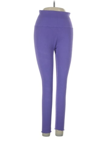 Nux Active Pants (view 1)