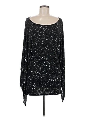River Island Cocktail Dress (view 1)
