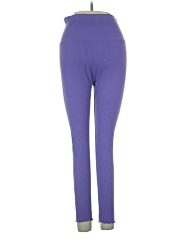 Nux Active Pants (view 2)